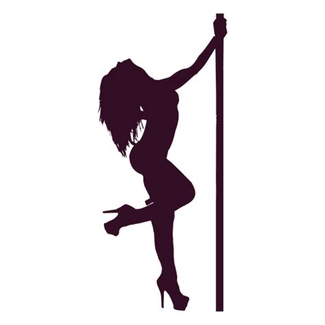 Striptease / Baile erótico Encuentra una prostituta Frontera